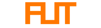 FLIT